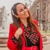 Marlene Arismendi Macuer
