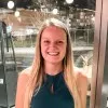 Shannen Sandford