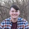 Caden Egbert