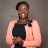 Donkor Antoinette