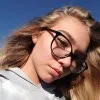 Tori Roark