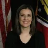 Veronica Tait