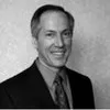 Steven Sowin