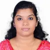 Deepika Rajan