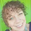 Madrona Teresa DeLong
