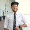 Saptak Samaddar