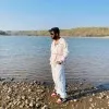 Syed Khizar ali