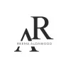 Reema Aldawood