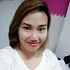 Ma Jobelle Lee