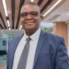 John Ekore