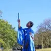 Eunice Agamki