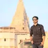 Rahul Kumar