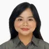 Cheska Fronda