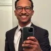 Benny Payano