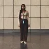 Shweta Das