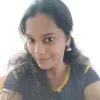 Keerthi Nevikasri