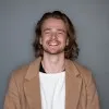 Bo Van Muijlwijk