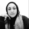 Hanan Shaaban