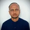 Jeet Jani
