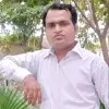 Prashant Pawar