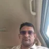 Shivraj Kumar