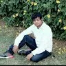 Azad Singh Yadav