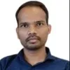 Amol Gaikwad