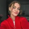 Alina Sakova