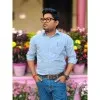 Arnab Mondal