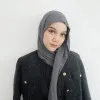 Dinda Aminah