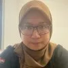 Nadia Aimi