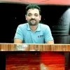 Yogesh Bare