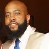 Christopher Walton