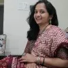 Ankita Machale