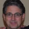 Thomas Musci