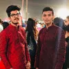 sameer jain