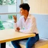 Muzamil Shah Quraishi