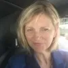 Caroline Cunningham