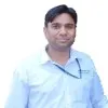 Lovy Singh