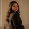 Rahila AM
