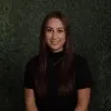 Megan Ribovich