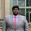 Sai Sugeeth Kamineni