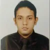 Ruhul Amin Jewel