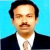 Bharatharajan Vaidyanathan