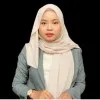 syazanah syarif
