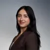 Stella Paquet