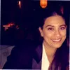 Imane Zarrouki DUCLUZEAU