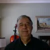 Claude Huberdeau