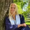 Katherine Cavanaugh