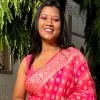 Anjali Kerketta